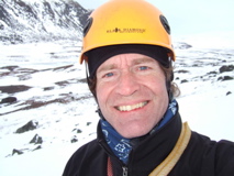 rick_rautas_mars07_1276