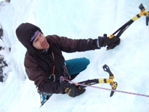 anders_vealejokk_mars07_1282