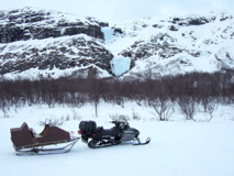 rautas_1st_fall_apr07_1290