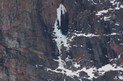 vealebakti_rautas_apr07_4927