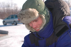 chrille_renis_mars07_4884