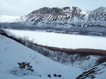 rautasjaure_mars07_1316