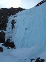 anders_rautas_apr07_1323