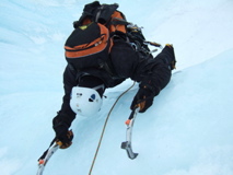 chrille_rautas_apr07_1351