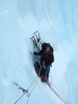 chrille_anders_rautas_dag2_apr07_1357