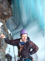 anders_icecave_rautas_apr07_1371