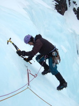 anders_rautas_apr07_1374