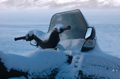 skoter_rautasjaure_apr07_4938