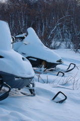 skotrar_rautasjaure_apr07_4941