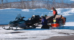 chrille_anders_skotrar_mars07_4886