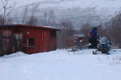 chrille_rautas_mars07_4899