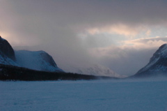 rautasjaure_storm_mars07_4908