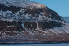 rautasjaure_mars07_4911