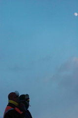 moongazers_rautasjaure_mars07_4922