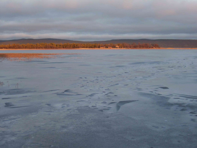 Sautusjarvi_081025_0246