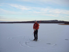 CalleP_Gamasjavri_081018_0158