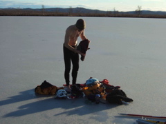 CalleP_Nieiddajavri_081019_0208