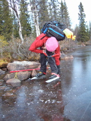 Jane_Alttajarvi_081022_0218r