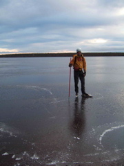 Calle_Alttajarvi_081022_0217r