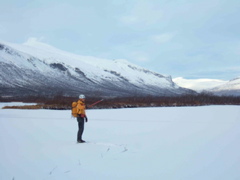 CalleP_Vistasvaggi_081025_0234