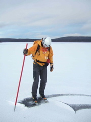 CalleP_Kalasjarvi_081025_0241