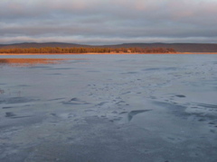 Sautusjarvi_081025_0246