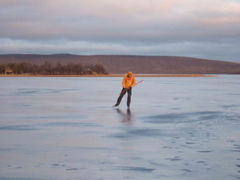 CalleP_Sautusjarvi_081025_0249