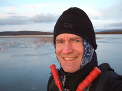 Rick_Sautusjarvi_081025_0252