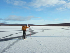 CalleP_Gamasjavri_081019_0168