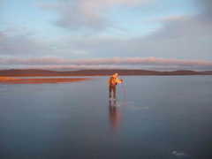 CalleP_Sautusjarvi_081025_0258