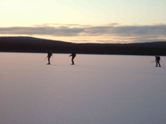 JonasE_MartinW_IngridS_Alttajarvi_081028_0272