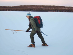 IngridS_Alttajarvi_081028_0280