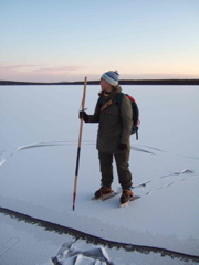 IngridS_Alttajarvi_081028_0289r