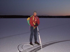 JonasE_Alttajarvi_081028_0291