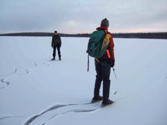 MartinWa_JonasE_Sautusjarvi_081029_0301