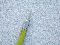 Ice_crystals_Sautusjarvi_081030_0308