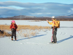 JaneA_CalleP_Gamasjavri_081019_0174