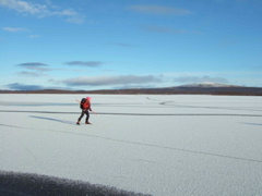 JaneA_Gamasjavri_081019_0181