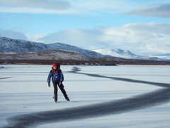 BettanG_Gamasjavri_081019_0188