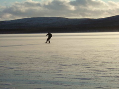 MartinW_Baittasjavri_081102_0451
