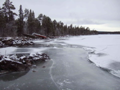 LulitVuolosjavri_081108_0549