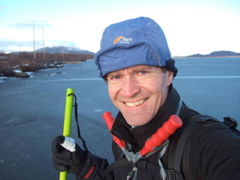 Rick_Nieiddajavri_081019_0200