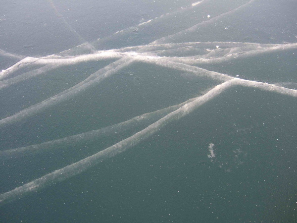 Ice_Baittasjavri_091031_RMcG_F4594