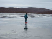 UH_Njoallunjavri_091018_RMcG_F4375