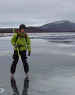 Rick_Njoallunjavri_091018_UH_F4393c