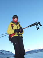 UH_Vistas_091024_RMcG_F4472