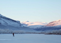 Viktoria_Vistas_091024_RMcG_F4474c