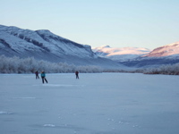 Vistas_091024_RMcG_F4474