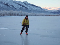 UH_Vistas_091024_RMcG_F4477