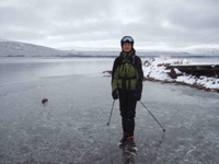 Viktoria_Baittas_091025_RMcG_F4486